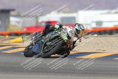 media/Nov-16-2023-Racers Edge (Thu) [[bcabf825d4]]/2-A Group/7-Session 6 (Turn 16)/